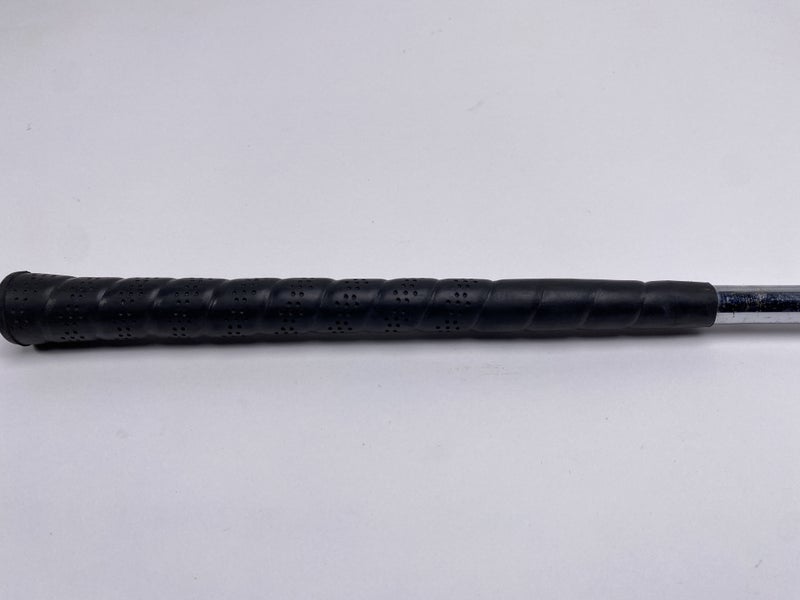 Ping Eye 2 + Beryllium Copper Single 1 Iron Green Dot 2* Up ZZ-Lite Stiff RH