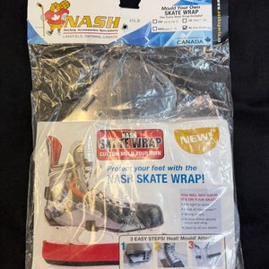 Skate Tightness For Better Fit flex And Comfort