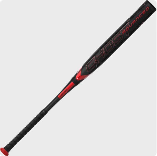 2024 Easton Ghost Advanced (-11) 20 oz 31" (New)