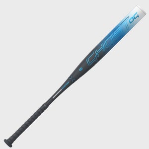 Easton Ghost OG (-10) 24 oz 34" (New)