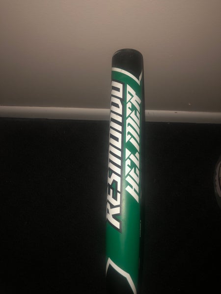 Easton Resmondo (-8) 26 oz 34" (Used)