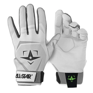 New Catch Glove Prot Adt Md 11833-astcg5001amd