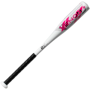 New Franklin Venom Bb Sb T-ball Bat 11833-venom