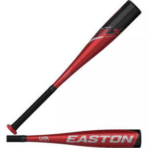 New Easton Alx 24 14 2 1 4 -10 11833-raw8073922