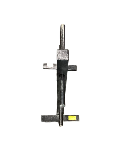 Used WEIGHT TREE STAND Weight Stand 11613-S000154772