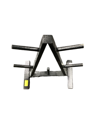 Used WEIGHT TREE STAND Weight Stand 11613-S000154772