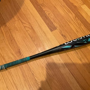 Louisville Slugger Meta (-3) 30 oz 33" (Used)