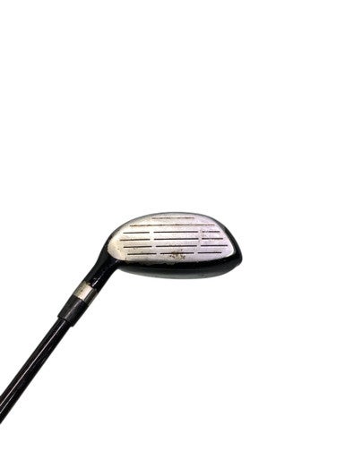 Used Walter Hagen SB9 Mens Hybrid Club RH None 3 Hybrid 11347-S000242321