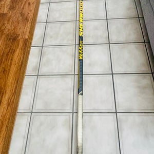 Sherwood Rekker Element One Hockey Stick