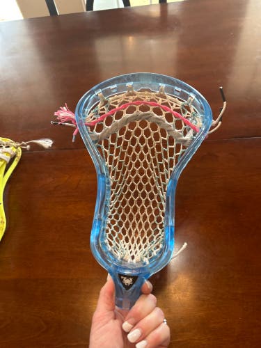 ECD Strung Ion (Used)