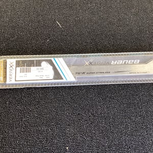 Bauer Vertexx Runners 3mm Senior for One100 Cowling