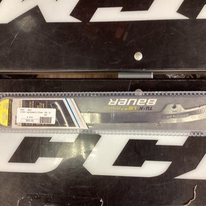 Bauer LS 2.1 306 mm (New) NOT Edge Trigger