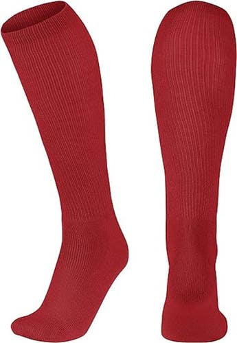 New MULIT-SPORT SOCK RED S 11760-CHPAS2SC-S