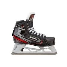 2019 Bauer Vapor X2.7 Regular Width   7.5 (Used)