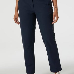 NEW Helly-Hansen Helly Hansen  Women's Standard Qd Pants 34/30 MSRP $90