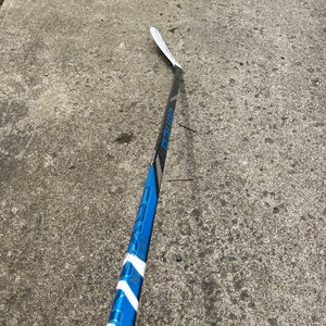 Bauer NEXUS EON Pro