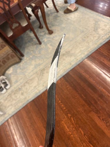 Senior CCM Right Handed Vizion P29  (Used)