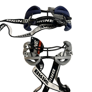 Brine Lax Goggles