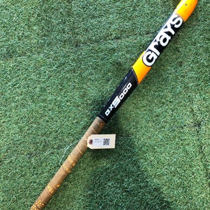 Grays Field Hockey Stick 35" (Used)