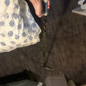 CCM Right Handed Super Tacks AS-V Pro (Used)