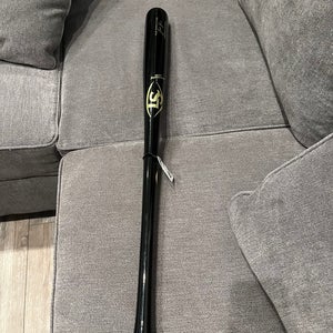 2020 Louisville Slugger BBCOR Certified MLB Prime Maple (-3) Wood 28 oz 32" (New)