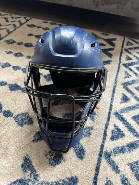 Easton Elite x (Used)