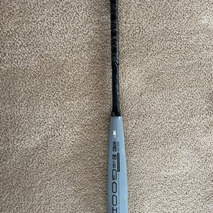 2024 DeMarini BBCOR Certified The Goods (-3) 29 oz 32" (New)