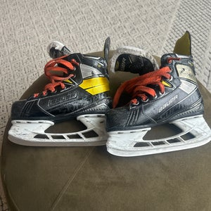 Bauer Supreme 3S Regular Width 13 (Used)