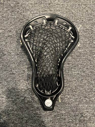 Maverik Strung Havok 2 (Used)