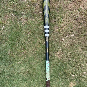 Stinger Missile 3