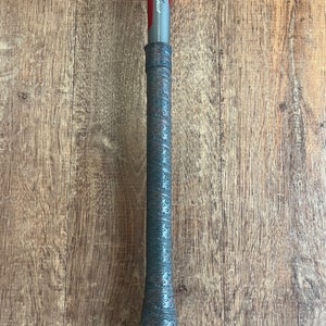 Free Shipping!! 2020 Louisville Slugger USSSA Certified Prime (-10) Composite 21 oz 31" (Used)