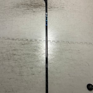 CCM Left Trigger 9 Pro 85 Flex