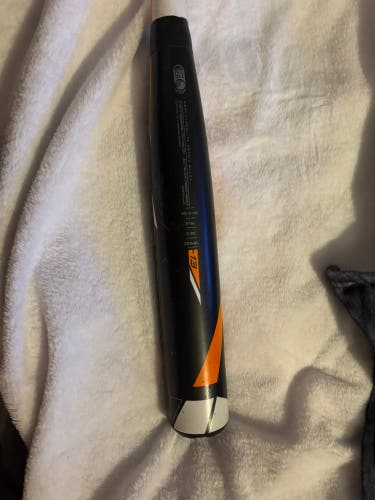 Easton USSSA Certified S2 (-13) 19 oz 32" (Used)