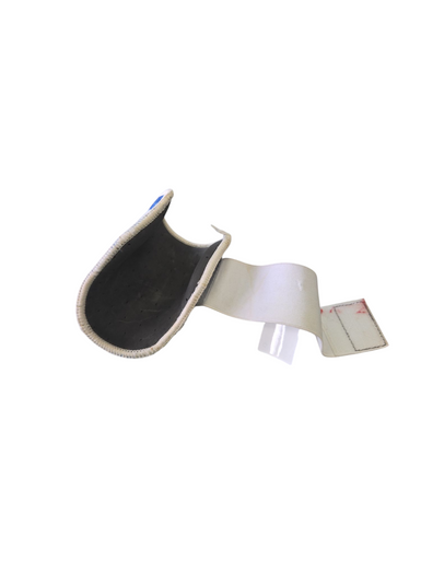 Used Evoshield BB/SB Accessory 11617-S000321554