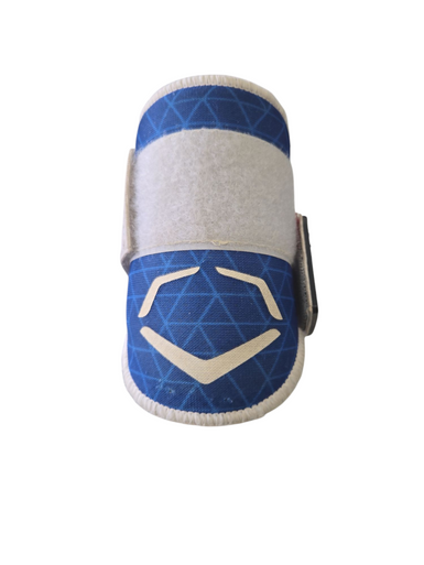 Used Evoshield BB/SB Accessory 11617-S000321554