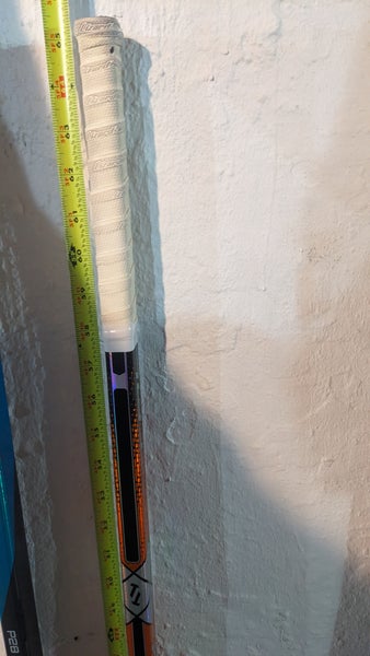 Senior True Hzrdus PX RH 85 Flex P28 (Used)