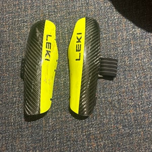 Leki Arm Guards