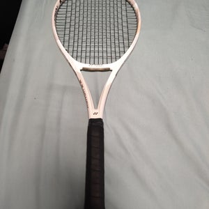 Yonex Vcore 95 Sand Beige Brand New