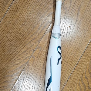 Rawlings Mantra Bat (-10) Composite 24 oz 34"