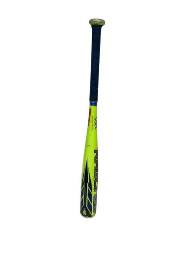 Used Rawlings RAPTOR BB/SB USA 2 1/4 Bat 24" 11847-S000024782