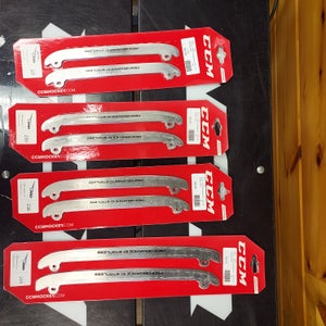 CCM Proformance Lite Runners