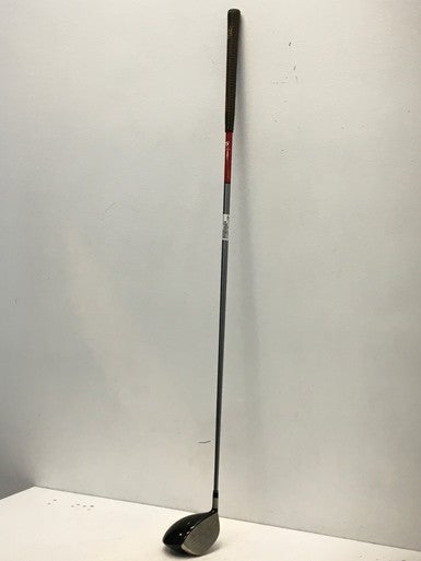 Used Taylormade R580 Mens Fairway Wood RH 10 Wood 11443-S000192342