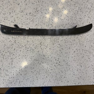 Bauer LS Pulse Ti 296 mm (New)