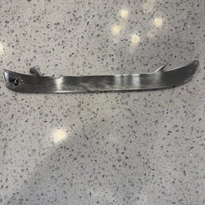 Bauer LS PULSE 238 mm (Used)