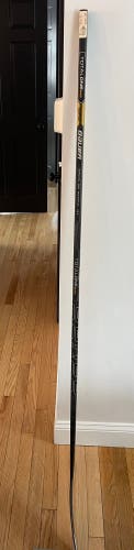 Bauer hockey stick