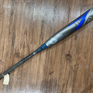 DeMarini CF7 Bat USSSA Certified (-11) Composite 20 oz 31"
