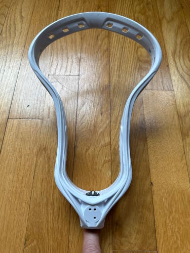 Slightly Used Maverick Optik 3.0 Head