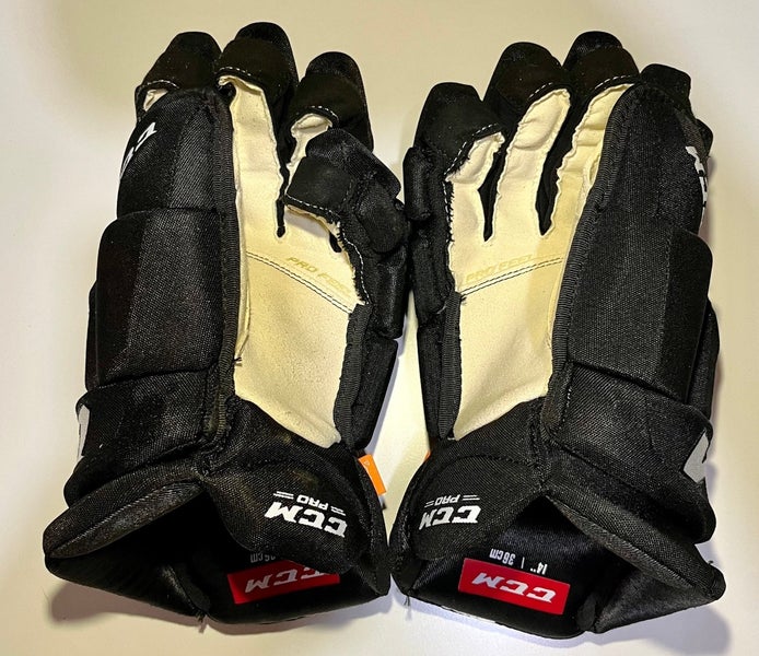 CCM HGPJSPP 14" Pro Stock