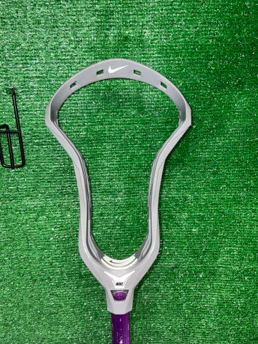 Nike Vapor Elite Lacrosse Head