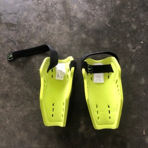 Unisex Large Nike T90 (New)
